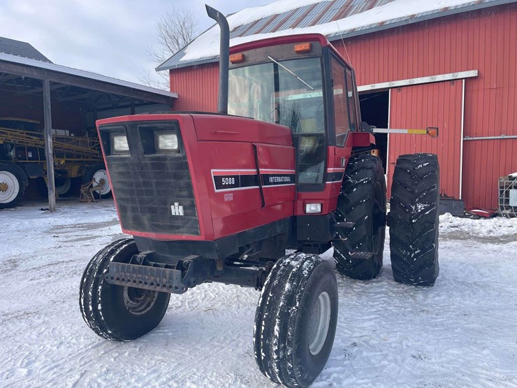 international-5088-image-24