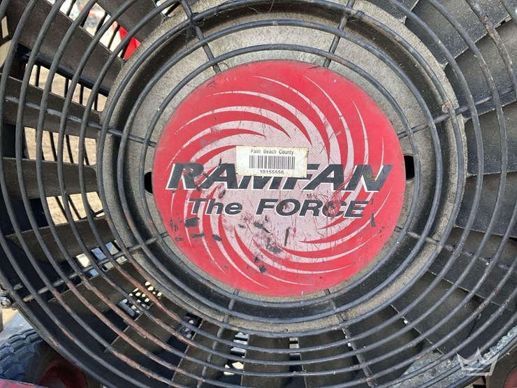 more-info-coming-soon-image-6