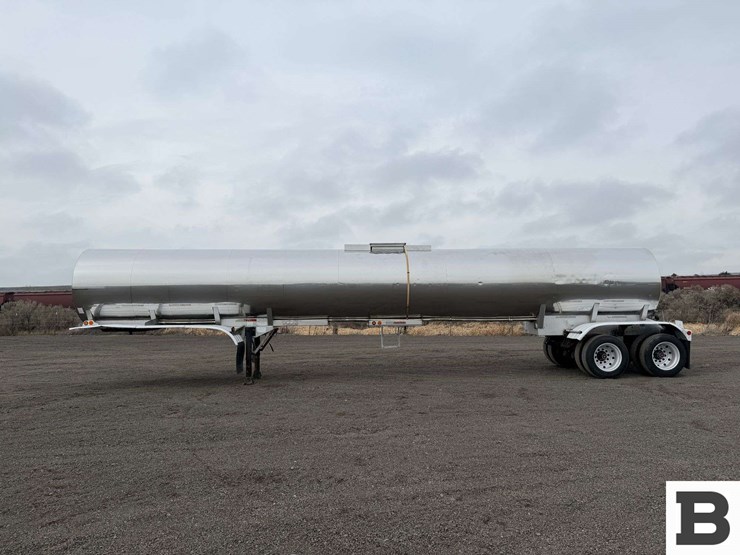 1991-beall-tank-image-2