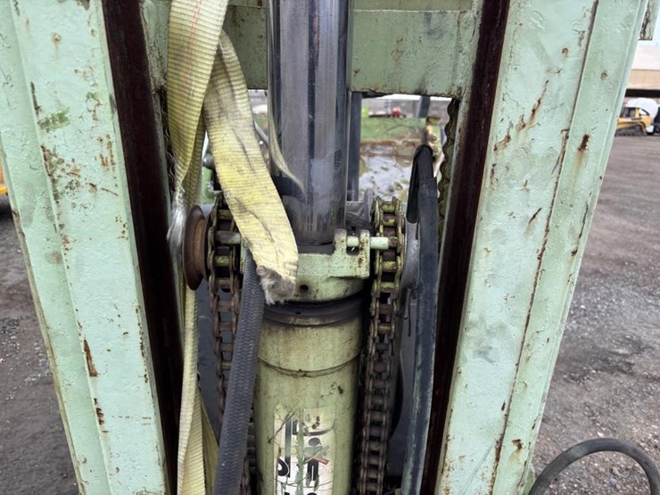 clark-c500-55-image-10