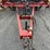 case-ih-tigermate-200-image-15