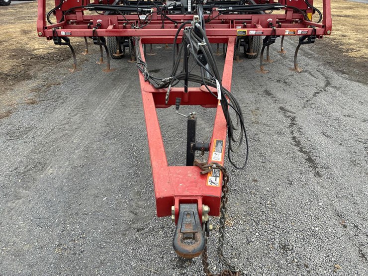 case-ih-tigermate-200-image-15