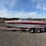 1993-reinell-19'-boat-&-1993-v/m-boat-trailers-image-2