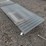39"x78"-galvanized-metal-grating-image-2