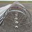 1200'-irrigation-wheel-line---garfield-rd-eltopia,-wa-image-16