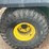 john-deere-gator-image-9
