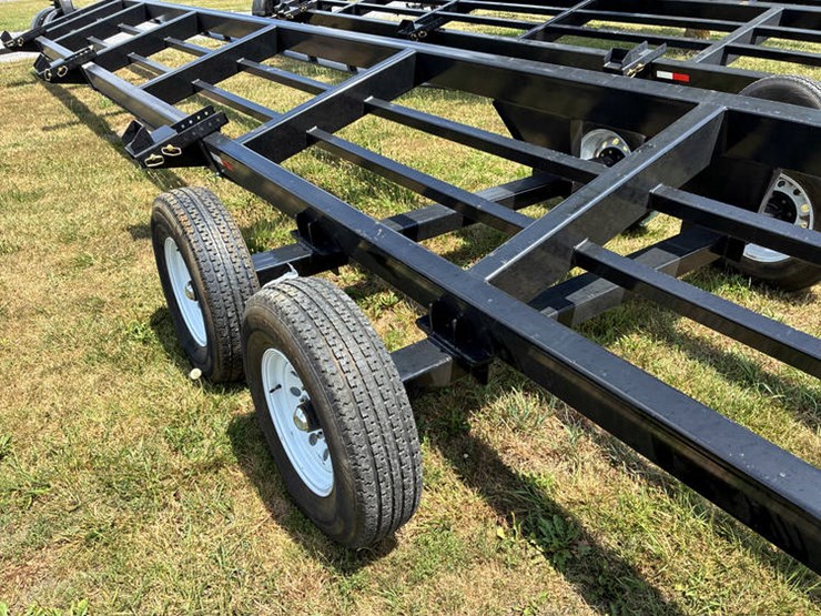 industrias-america-2038-image-17