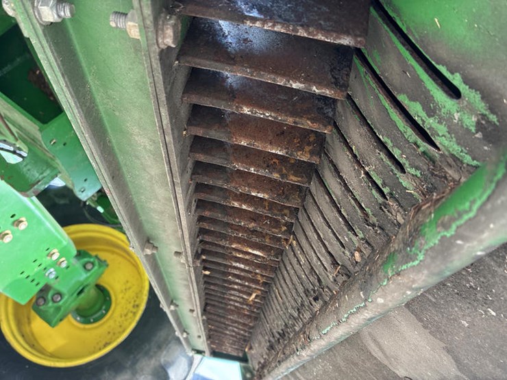 2015-john-deere-s670-image-70