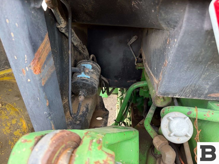 1984-john-deere-4850-image-34