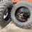 goodyear-18.4r38-tubeless-tires-image-1