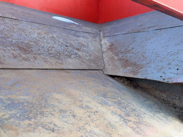 cobey-hopper-wagon-w/-8in-sideboards-image-18