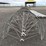 1200'-irrigation-wheel-line---garfield-rd-eltopia,-wa-image-19