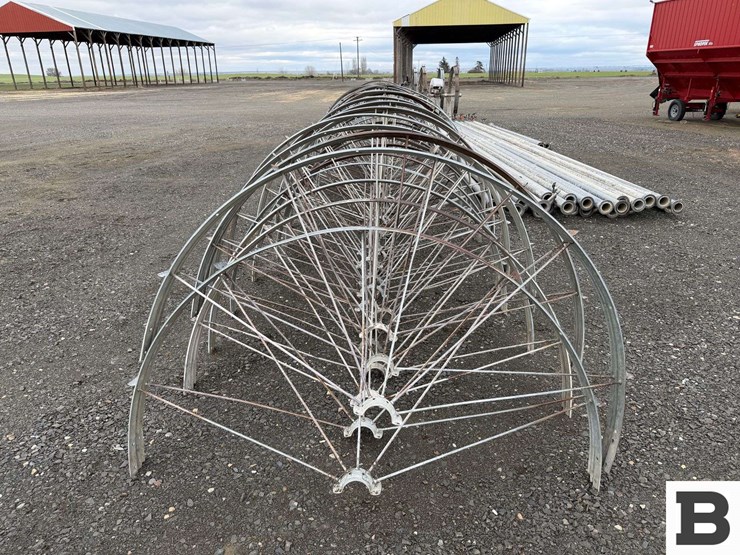 1200'-irrigation-wheel-line---garfield-rd-eltopia,-wa-image-19