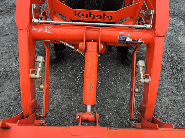 kubota-bx23slsb-r-1-image-15