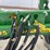 john-deere-1795-image-25