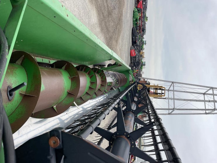 2000-john-deere-925f-image-15