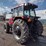 1991-case-ih-5140-image-28