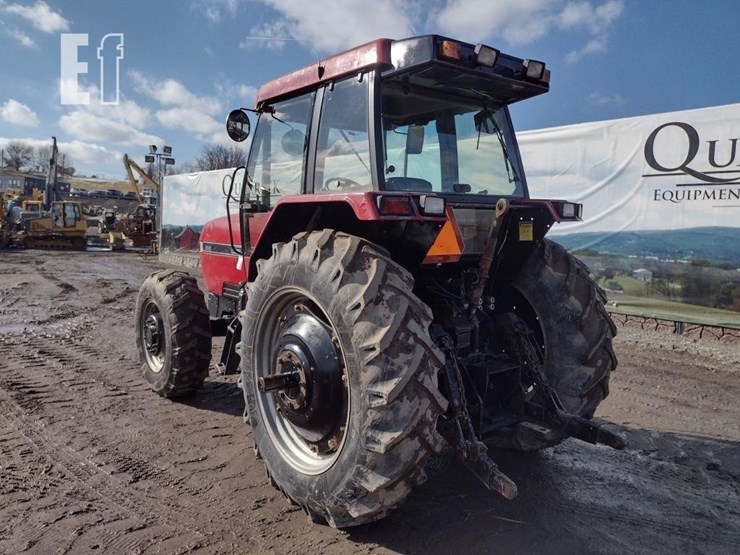 1991-case-ih-5140-image-28