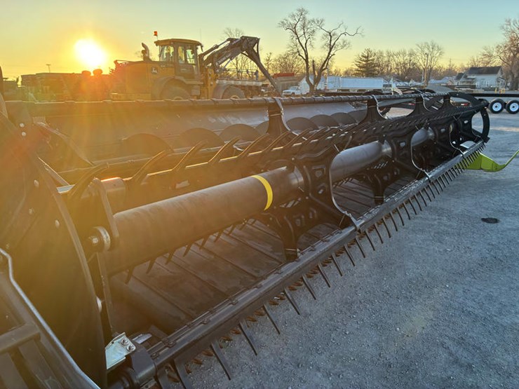 #5074-•-claas-convio-1380-#59300507-image-3