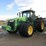 john-deere-8235r-image-1