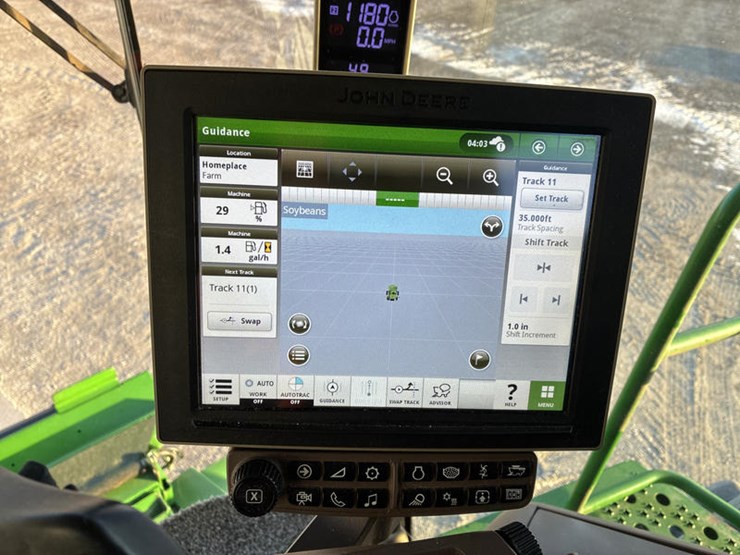 2021-john-deere-s770-image-102