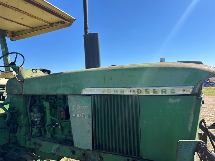 john-deere-4020-image-35