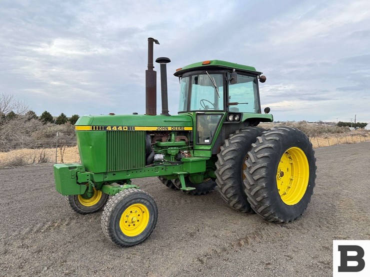 1982-john-deere-4440-image-1