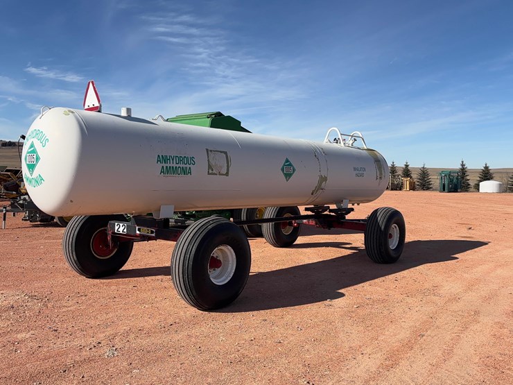 anhydrous-tank-image-5