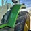 1993-john-deere-7800-image-28