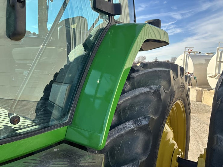 1993-john-deere-7800-image-28