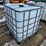 water-tank-tote-image-2