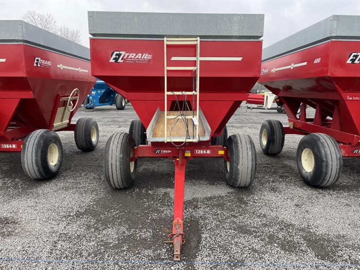 ez-trail-400-image-3