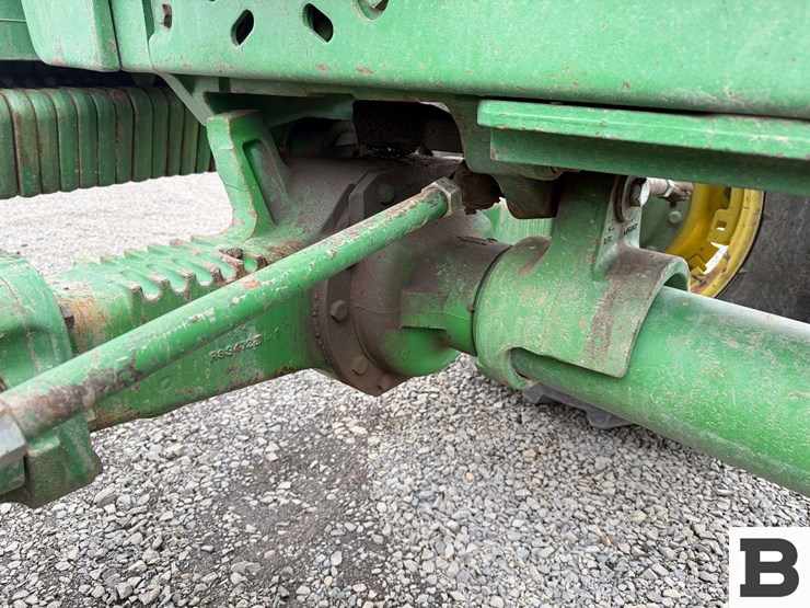1992-john-deere-4960-image-16