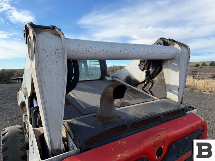 2019-bobcat-s770-image-20