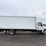 2006-international-durastar-4300-image-6