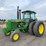 1982-john-deere-4440-image-2