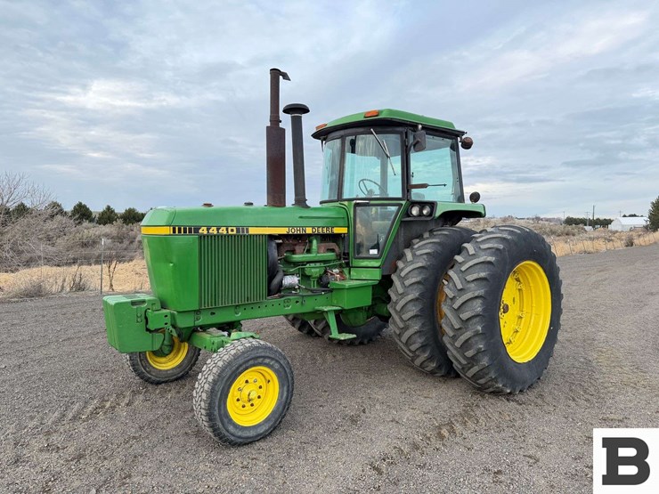 1982-john-deere-4440-image-2