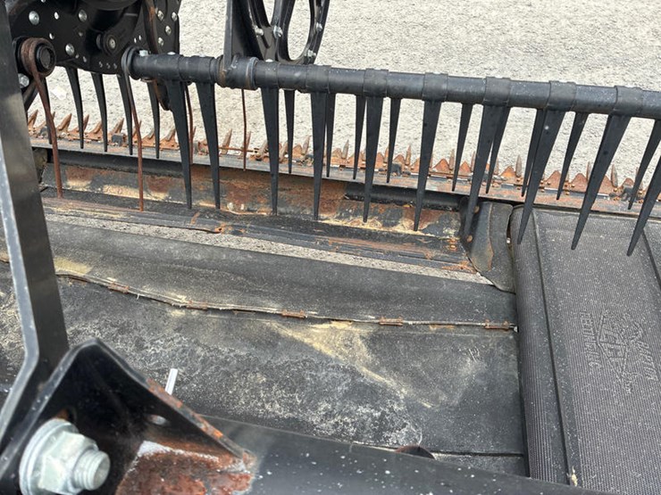 2020-mac-don-fd140-image-15