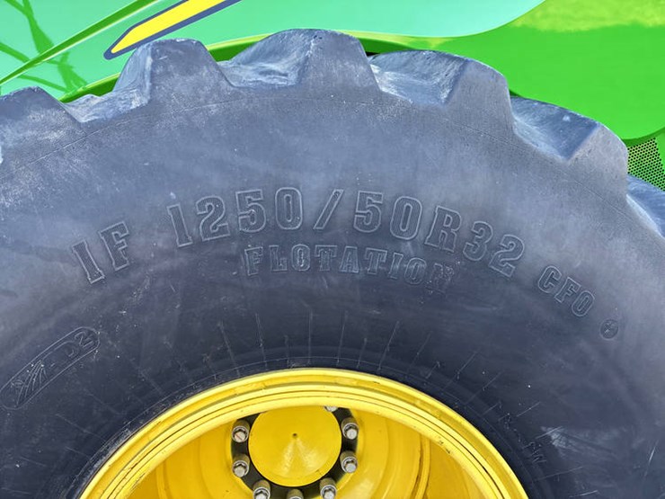 2017-john-deere-s680-image-28