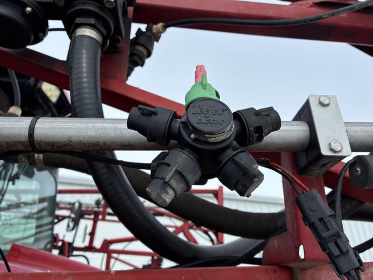 2007-case-ih-spx3310-image-21