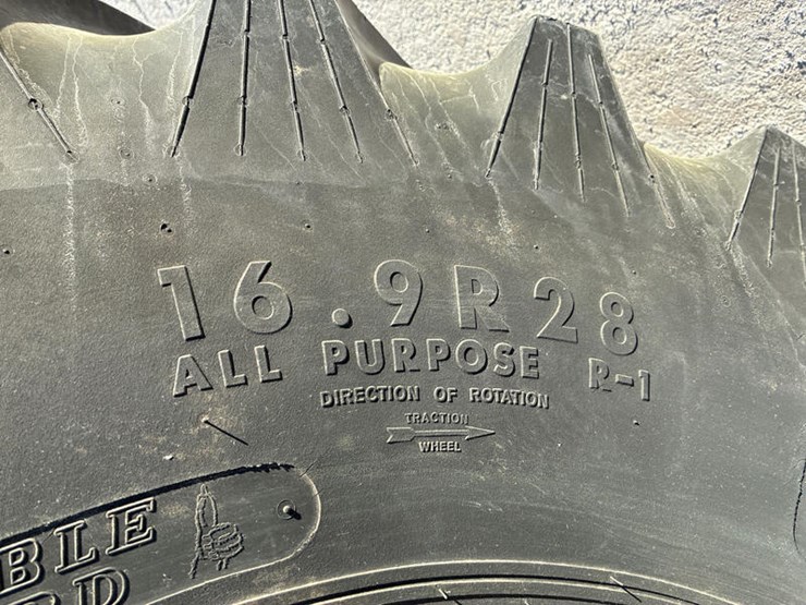 1994-john-deere-7700-image-35