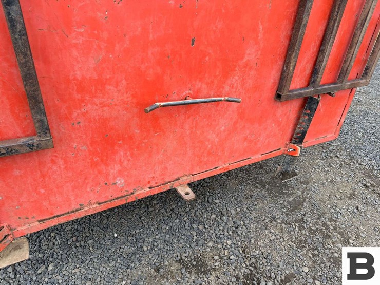 elkhorn-river-mfg.-creep-feeder-image-20