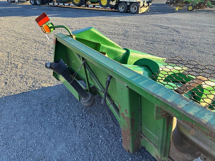 john-deere-893-image-13