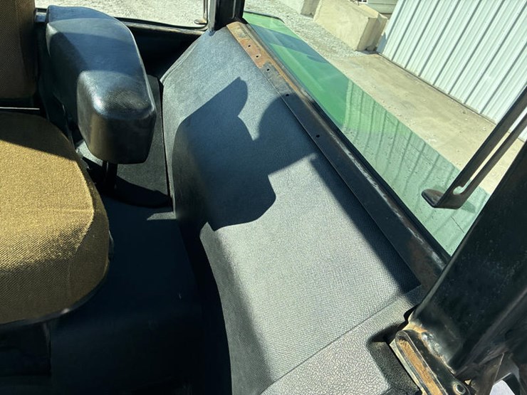 1976-john-deere-4430-image-62