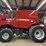 2012-case-ih-7230-image-4