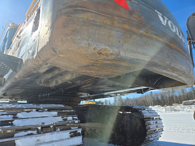 volvo-ec330-image-60