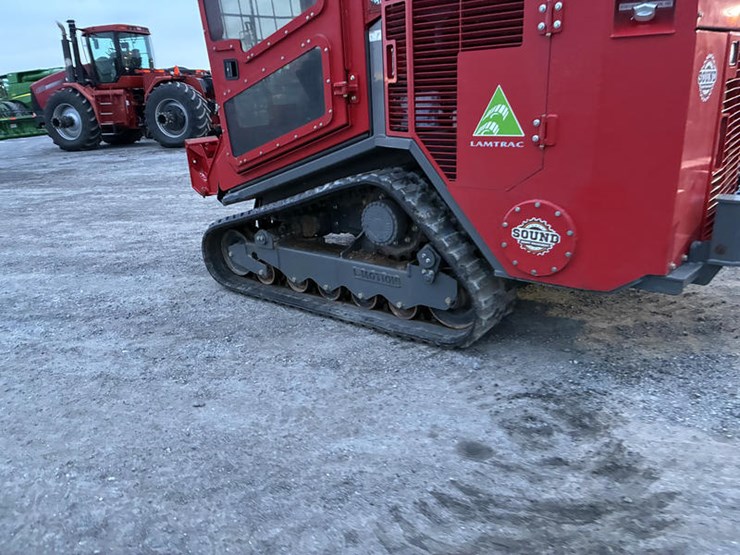 2024-lamtrac-ltr6160t-image-16