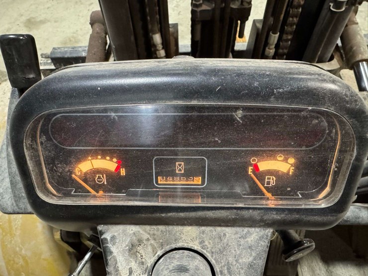 caterpillar-gp35-image-51