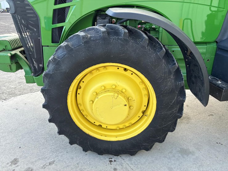 2006-john-deere-8430-image-38
