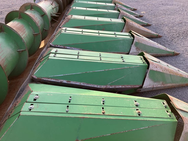 1984-john-deere-853a-image-15